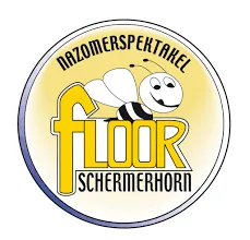 Floor-Express editie 191 — september 2026