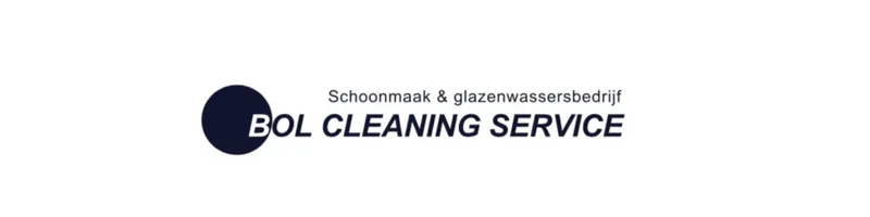 BOL Cleaning Service