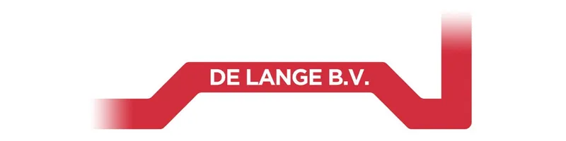 De Lange B.V.