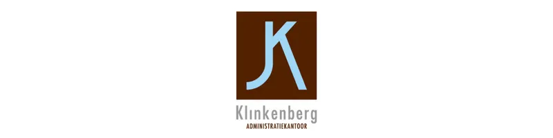 Klinkenberg