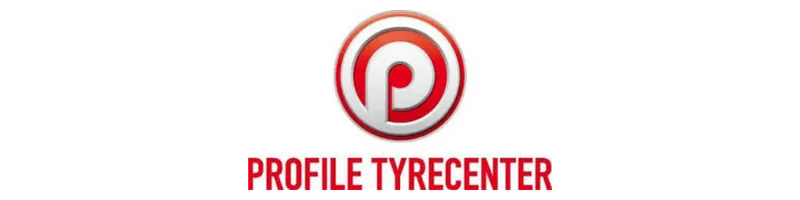 Profile Tyrecenter