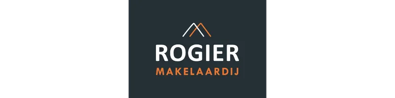 Rogier Makelaardij