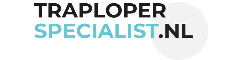 Traploper Specialist