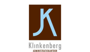 Logo Klinkenberg Administratie Kantoor