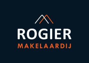 Logo Rogier Makelaardij