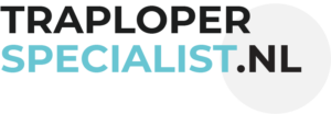 Logo Traploper Specialist