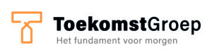 Logo Toekomst Groep