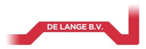 Logo van De Lange Bv.